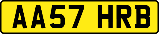 AA57HRB