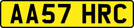 AA57HRC