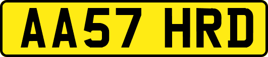 AA57HRD
