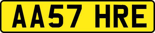 AA57HRE