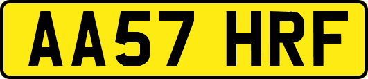 AA57HRF