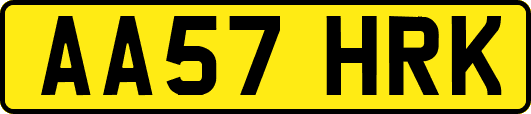 AA57HRK