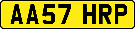 AA57HRP