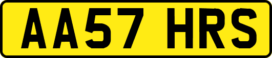 AA57HRS