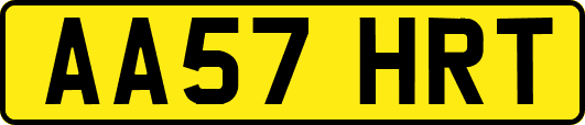 AA57HRT