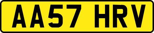 AA57HRV