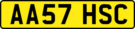 AA57HSC