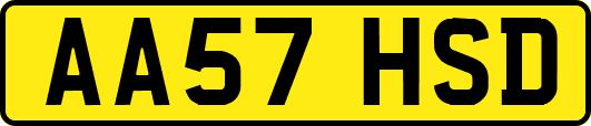AA57HSD