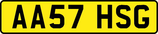 AA57HSG