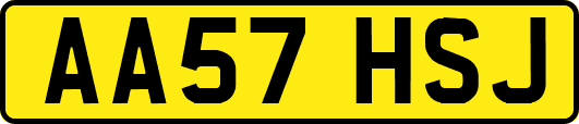 AA57HSJ