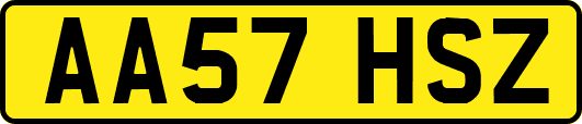 AA57HSZ