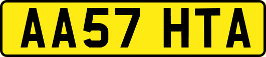 AA57HTA