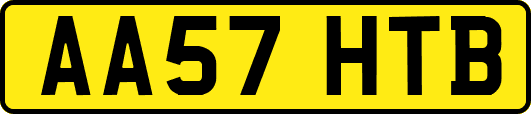 AA57HTB