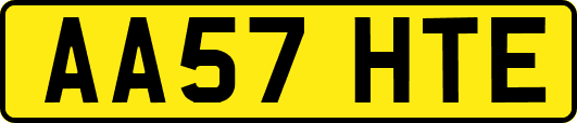 AA57HTE