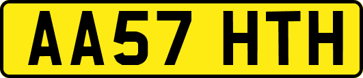 AA57HTH