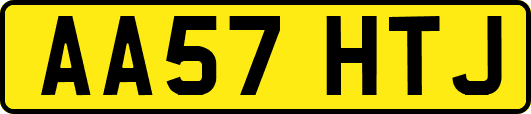 AA57HTJ