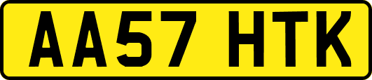 AA57HTK