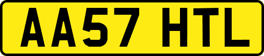 AA57HTL