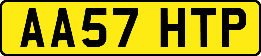 AA57HTP