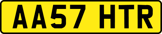 AA57HTR