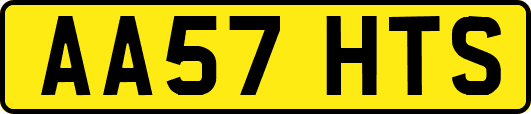 AA57HTS