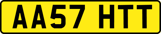 AA57HTT