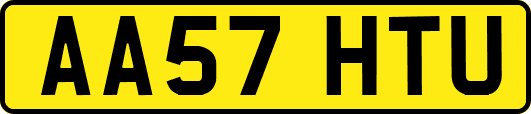 AA57HTU