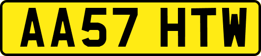 AA57HTW