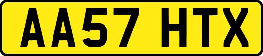 AA57HTX