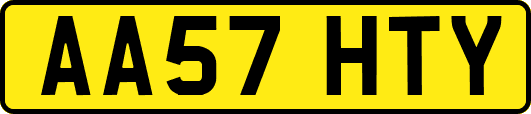 AA57HTY