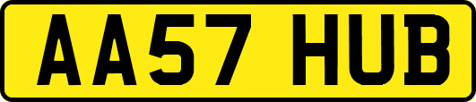 AA57HUB