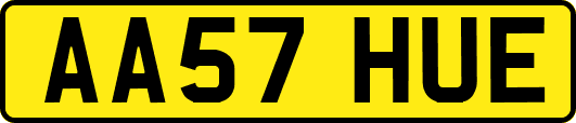 AA57HUE
