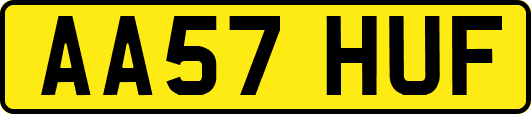 AA57HUF