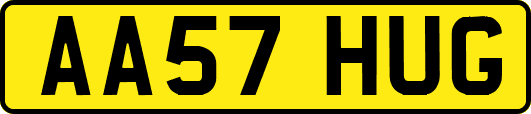AA57HUG