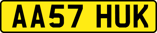 AA57HUK