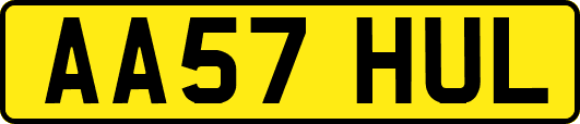 AA57HUL