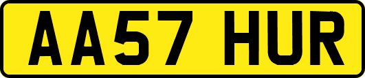 AA57HUR