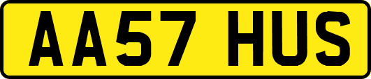 AA57HUS
