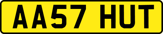 AA57HUT