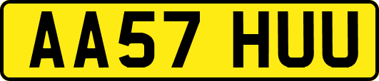 AA57HUU