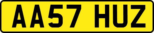 AA57HUZ
