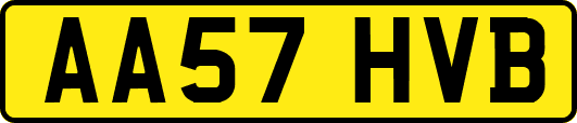 AA57HVB