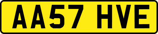 AA57HVE