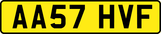 AA57HVF