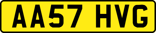 AA57HVG