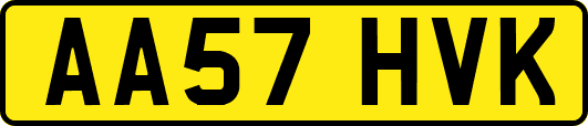 AA57HVK