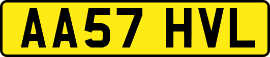 AA57HVL