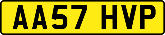 AA57HVP