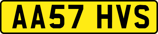 AA57HVS