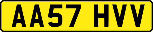 AA57HVV